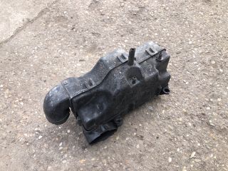 bontott CITROËN BERLINGO Légszűrő Ház