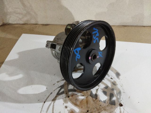 bontott CITROËN BERLINGO Kormányszervó Motor (Hidraulikus)