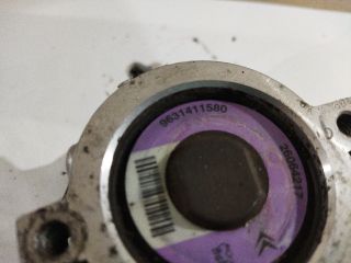 bontott CITROËN BERLINGO Kormányszervó Motor (Hidraulikus)