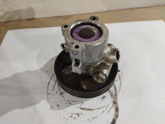 bontott CITROËN BERLINGO Kormányszervó Motor (Hidraulikus)