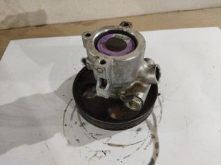 bontott CITROËN BERLINGO Kormányszervó Motor (Hidraulikus)