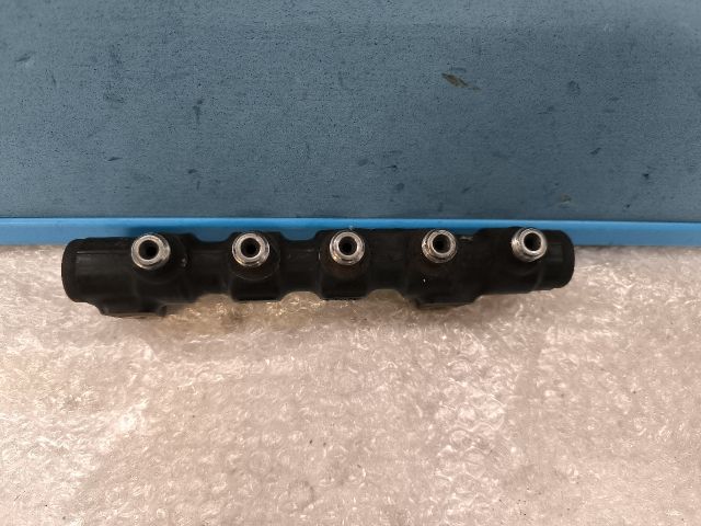 bontott CITROËN BERLINGO Közösnyomócső