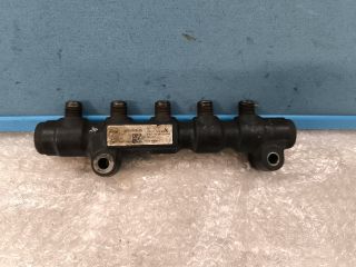 bontott CITROËN BERLINGO Közösnyomócső