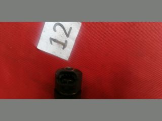 bontott CITROËN BERLINGO Porlasztó (1 db)