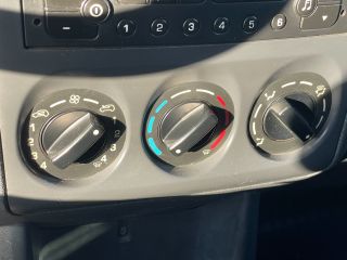 bontott CITROËN BERLINGO Fékrásegítő