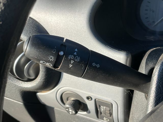 bontott CITROËN BERLINGO Jobb első Csonkállvány Kerékaggyal