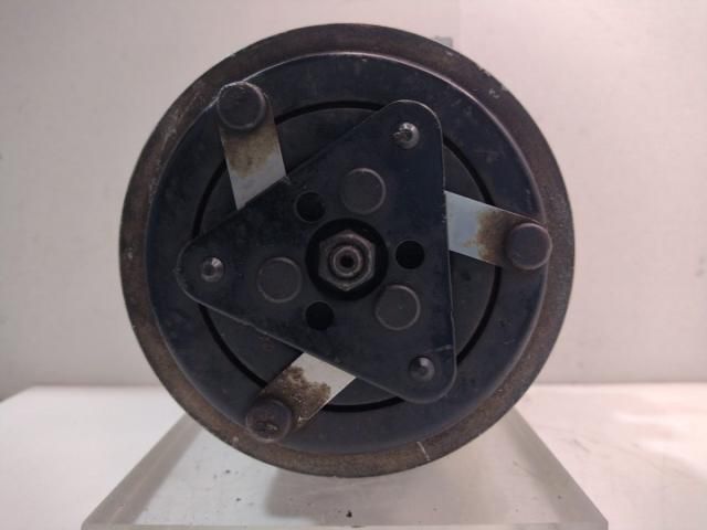 bontott CITROËN BERLINGO Klímakompresszor