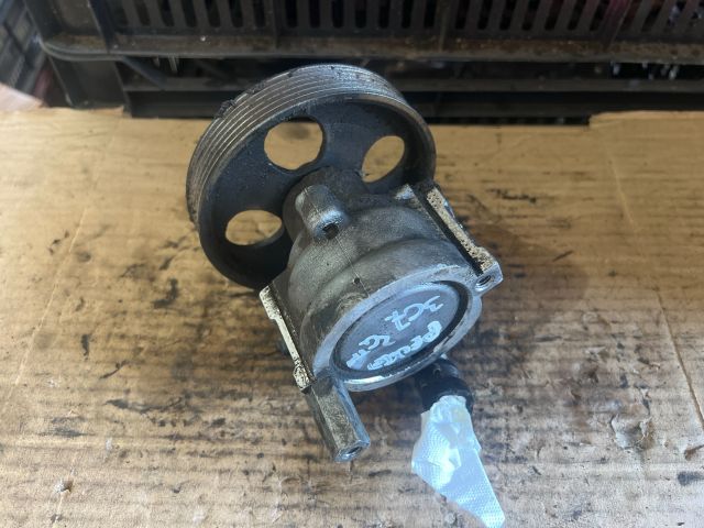 bontott CITROËN BERLINGO Kormányszervó Motor (Hidraulikus)