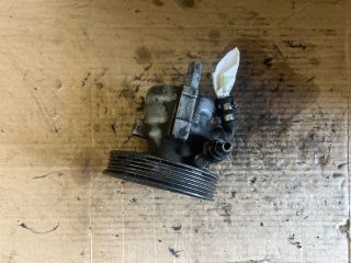 bontott CITROËN BERLINGO Kormányszervó Motor (Hidraulikus)