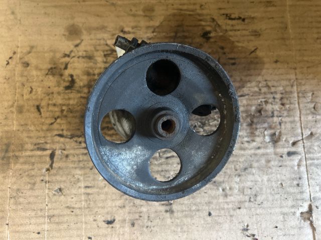 bontott CITROËN BERLINGO Kormányszervó Motor (Hidraulikus)