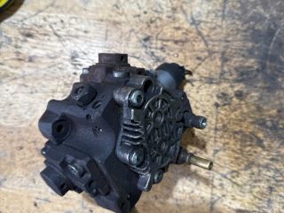 bontott CITROËN BERLINGO Nagynyomású Szivattyú