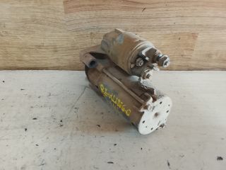 bontott CITROËN BERLINGO Önindító