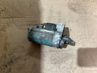 bontott CITROËN BERLINGO Önindító