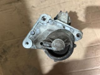 bontott CITROËN BERLINGO Önindító