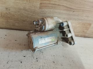 bontott CITROËN BERLINGO Önindító