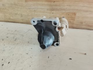 bontott CITROËN BERLINGO Önindító