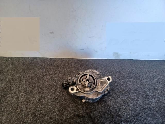 bontott CITROËN BERLINGO Vákumpumpa