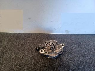 bontott CITROËN BERLINGO Vákumpumpa