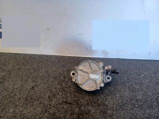 bontott CITROËN BERLINGO Vákumpumpa