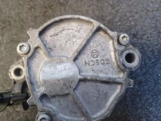 bontott CITROËN BERLINGO Vákumpumpa