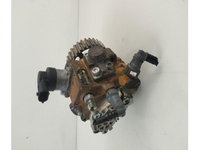 bontott CITROËN BERLINGO Nagynyomású Szivattyú