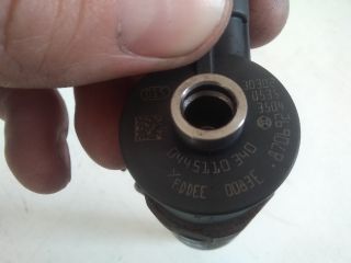 bontott CITROËN BERLINGO Porlasztó (1 db)