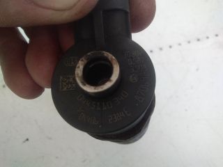 bontott CITROËN BERLINGO Porlasztó (1 db)