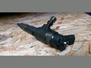 bontott CITROËN BERLINGO Porlasztó (1 db)