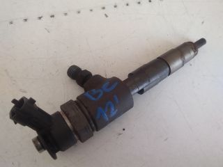 bontott CITROËN BERLINGO Porlasztó (1 db)