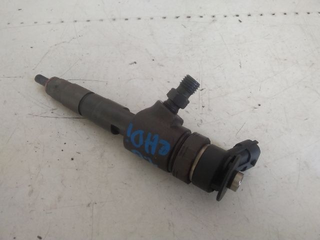 bontott CITROËN BERLINGO Porlasztó (1 db)