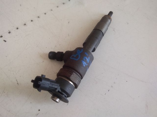 bontott CITROËN BERLINGO Porlasztó (1 db)