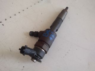 bontott CITROËN BERLINGO Porlasztó (1 db)