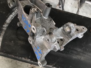 bontott CITROËN BERLINGO Szervó Tartó Bak (Magában)