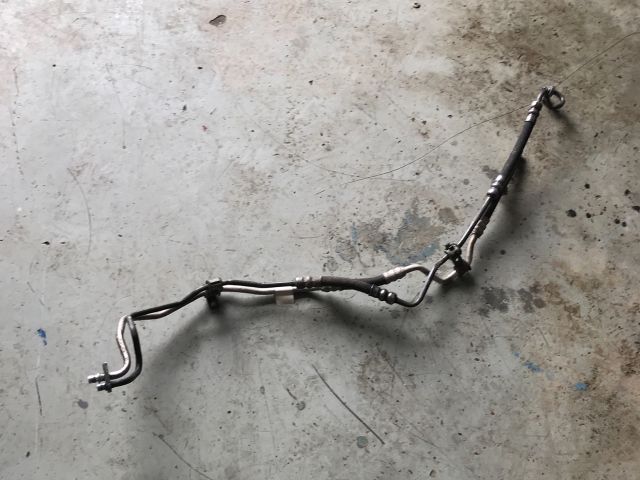 bontott CITROËN BERLINGO Szervócső