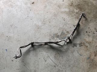 bontott CITROËN BERLINGO Szervócső