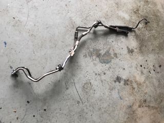 bontott CITROËN BERLINGO Szervócső