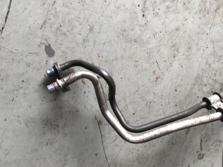 bontott CITROËN BERLINGO Szervócső