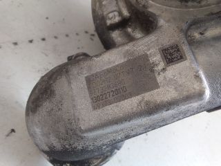 bontott CITROËN BERLINGO Turbó