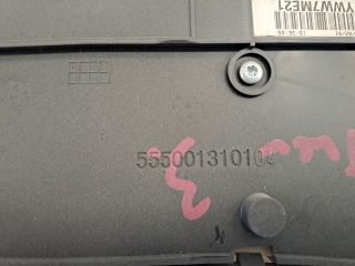 bontott CITROËN BERLINGO Kilométeróra