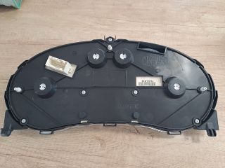 bontott CITROËN BERLINGO Kilométeróra