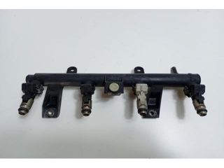 bontott CITROËN BERLINGO Közösnyomócső