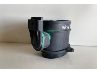 bontott CITROËN BERLINGO Légtömegmérő