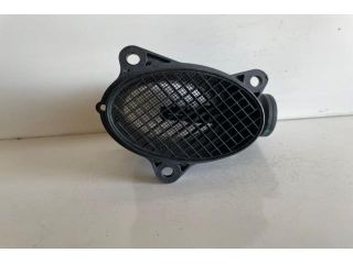 bontott CITROËN BERLINGO Légtömegmérő