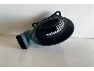 bontott CITROËN BERLINGO Légtömegmérő