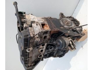 bontott CITROËN BERLINGO Motor (Fűzött blokk hengerfejjel)