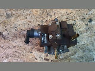 bontott CITROËN BERLINGO Nagynyomású Szivattyú