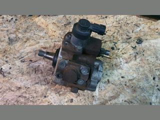 bontott CITROËN BERLINGO Nagynyomású Szivattyú