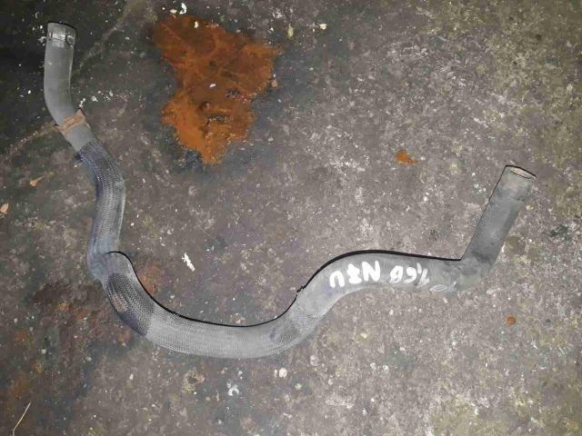 bontott CITROËN BERLINGO Vízcső