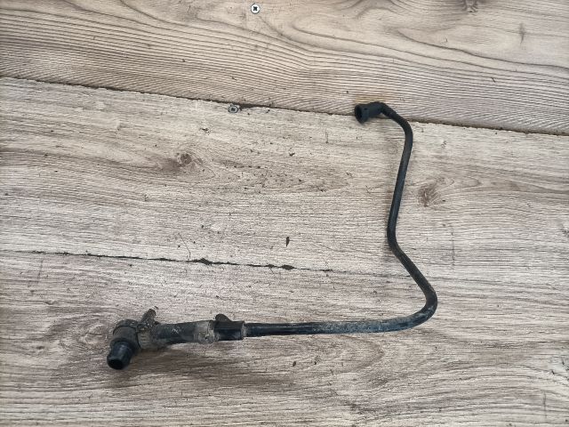 bontott CITROËN BERLINGO Fékrásegítő Cső