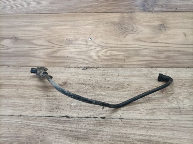 bontott CITROËN BERLINGO Fékrásegítő Cső